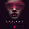 Hidden Love (Hannah Wants After Hours Mix) - Hannah Wants&Detour City