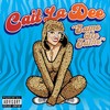 Same Ole Same (Explicit) - Cait La Dee
