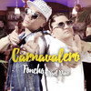 Carnavalero - Foncho&Yoel Diaz