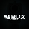 VantaBlack (Explicit) - An1mala