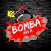 Bomba - Big M