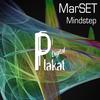 Low Velope - MarSET