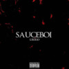 SAUCEBOI - LEGGO