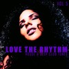 Good Music (House Organ Mix) - S Rhythms