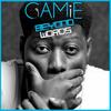 Take Me Home - Soul&Gamie
