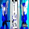 444(feat. Lil Scuti) (Niko Kaz Remix|Explicit) - Greenteaparty&Lil Scuti&Niko Kaz