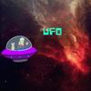 UFO - Beeg Kingu