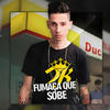 Fumaça Que Sobe (Explicit) - MC 2K