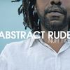 Nuff Fire - Abstract Rude