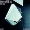 Exottic (Original Mix) - GrooveANDyes