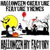 Josie And The Pussycats - Halloween Hit Factory
