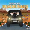 Road Runner (Clean|Explicit) - Ziploc&Ma$e&LCS&Shelby ingle