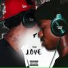 MY TYPE (Explicit) - Vaughntoolit
