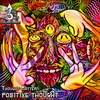 Chutney Locker (Original Mix) - Positive Thought