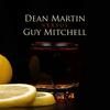 If - Dean Martin
