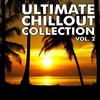 Sunset Road (Chillout Mix) - DJ Shah&York