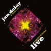 Liebe (Live aus der Philipshalle) - Jan Delay&Disko No.1