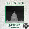 Deep State (Max Hebert Remix) - J-Fader&Max Hebert