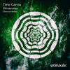 Amazonia (Teiterium Remix) - Nino Garcia&Teiterium