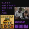 bother me for (feat. Yatta Ken & Joseph Shepherd) (Never Say Riddim) - Trensettahs Sound System&Yatta Ken&Joseph Shepherd