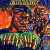 We Will Never Die - GoldLink&Lil Dude