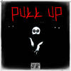 Pull Up (Explicit) - Armageddon Miyers