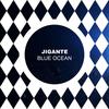 Blue Ocean - Jigante