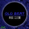 Old Beat - Ivan Nasini