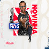 Novinha To Muito Puto (Explicit) - Dj Edson Lukas&Mc Baiano&MC Mn