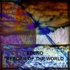 Reborn of The World - EDENO