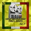 Loving You (Extended Discovery Mix) - Tom Madison