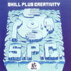 No.1 Crew - S.P.C.