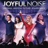 I'm Yours - Keke Palmer&DeQuina Moore&Angela Grovey&Paul Jackson&Mervyn Warren&Alex Teamer&Gary Grant&Brandon Fields&Bill Reichenbach