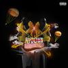 Fly Down (Explicit) - Il Pier 333&Sily