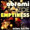 Emptiness - Abrami&Zoe