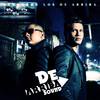 Dejate Querer(feat. Vega) - Vega&De Arriba Sound