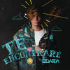 Te Encontraré - Legarda