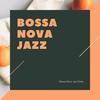 Finding the Words - Bossa Nova Jazz