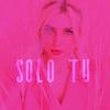 Solo Tu - LocoDJ