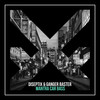 Mantra Car Bass - Diseptix&Ganger Baster