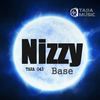 Base - Nizzy