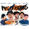 Mis Orígenes(feat. Samuel G, Oficial Cuestion) - Samueliyo Baby&SAMI DUQUE&Liderj&Oficial Cuestion&Samuel G