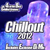 I Am Still Here (Cooled Mix) - Shauny C&Mickey Skeedale