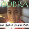 U No Betta - Cobra
