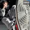 What I Got (Explicit) - Zenergy.