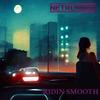 Ridin Smooth - NetRunner