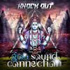 Rock The Story (Knock Out Remix) - Underbeat