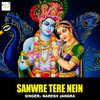 Sanwre Tere Nein - Naresh Jangra
