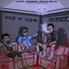 Aayi Hi Kyun (Remix|Explicit) - V!ktor&Dheeru Khola&Ashwin Bidlan&Bhaskar