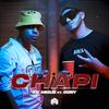 Chapi(feat. Cory) - Migue&cory